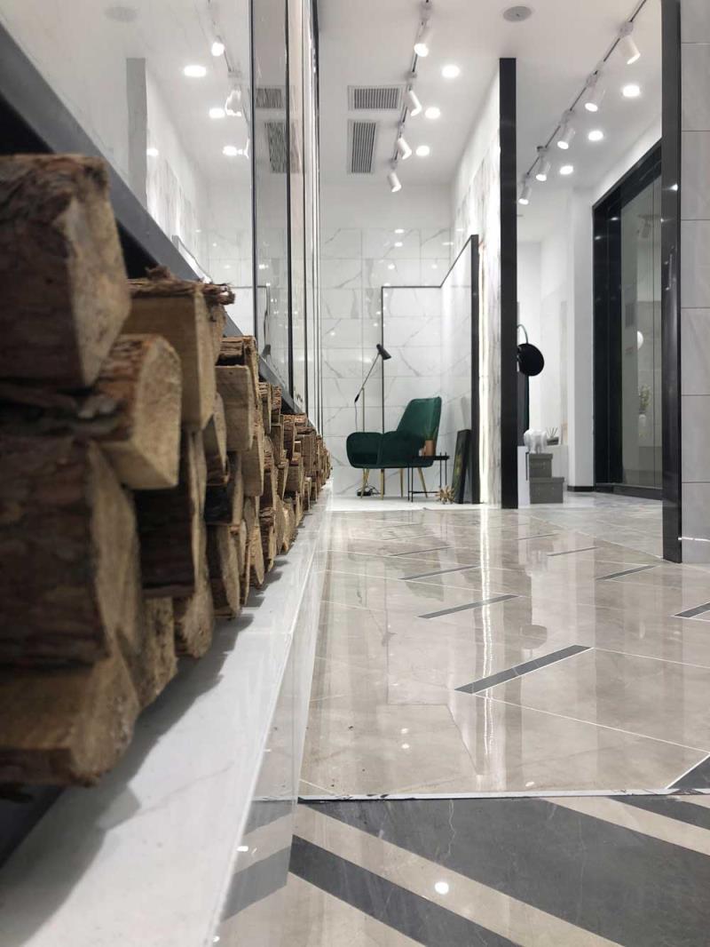 91短视频在线观看陶浙江湖州青春馆