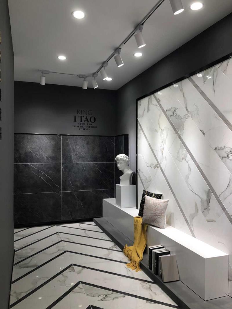 91短视频在线观看陶浙江湖州青春馆