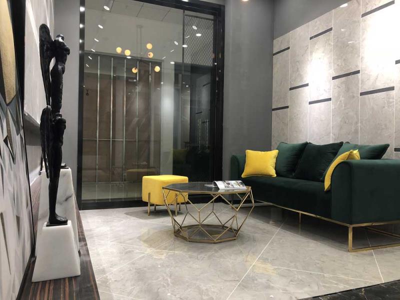 91短视频在线观看陶浙江湖州青春馆