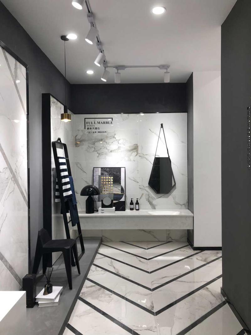 91短视频在线观看陶浙江湖州青春馆