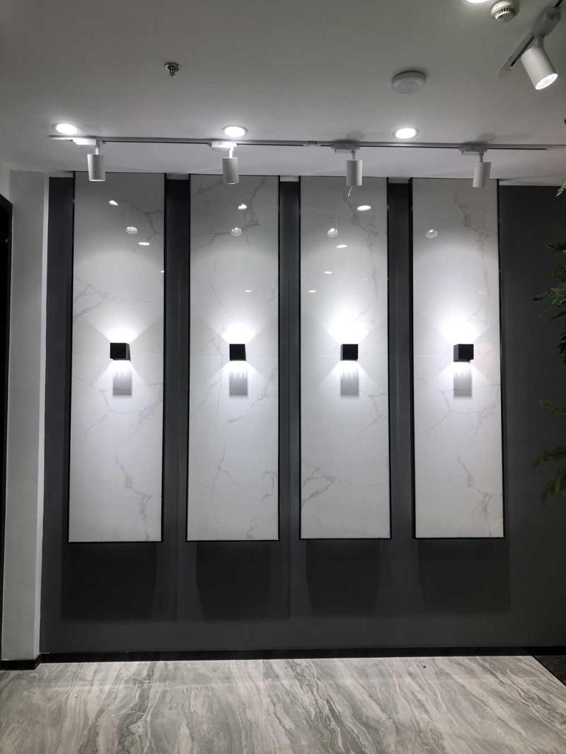 91短视频在线观看陶浙江湖州青春馆