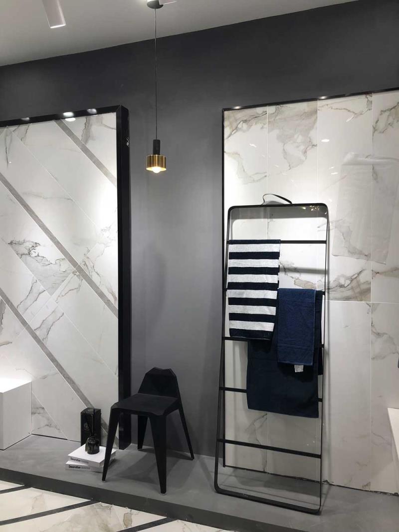 91短视频在线观看陶浙江湖州青春馆