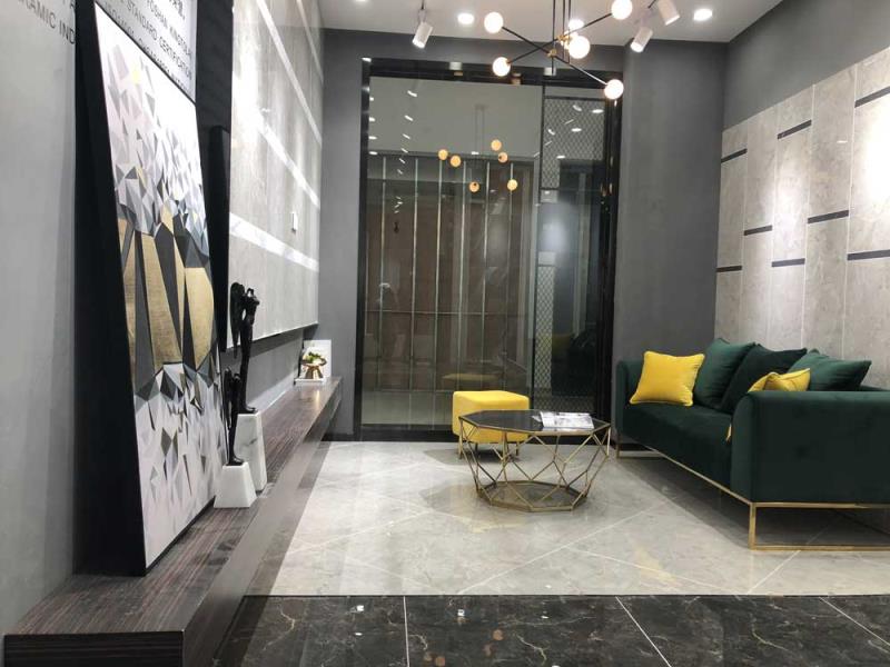 91短视频在线观看陶浙江湖州青春馆