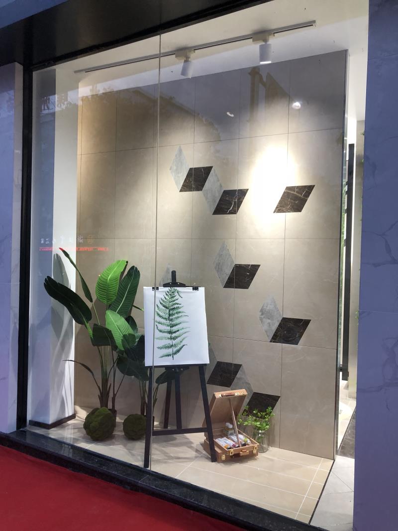 91短视频在线观看陶浙江嵊州青春馆