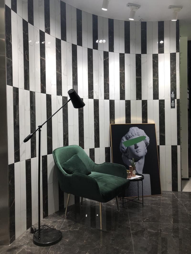 91短视频在线观看陶浙江嵊州青春馆