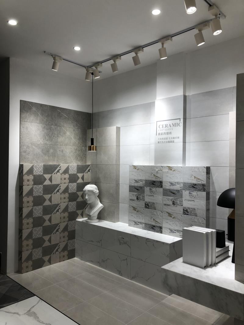 91短视频在线观看陶浙江嵊州青春馆