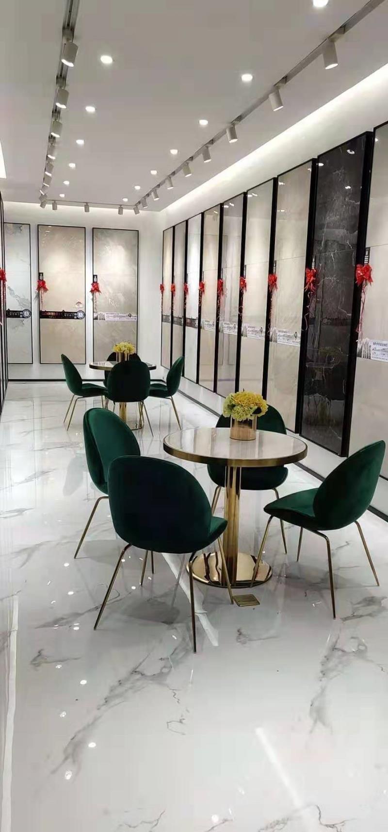 91短视频在线观看陶浙江嵊州青春馆