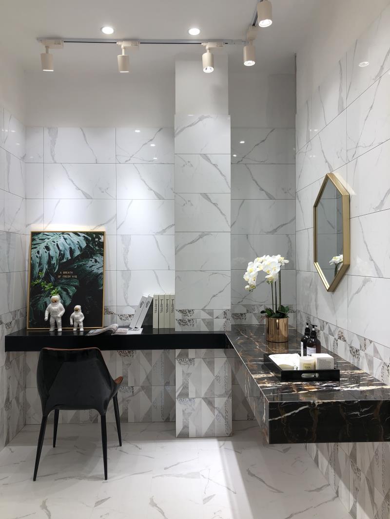 91短视频在线观看陶浙江嵊州青春馆