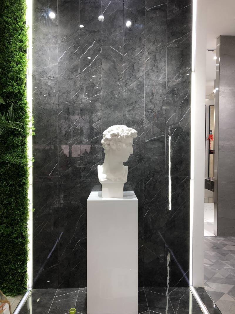 91短视频在线观看陶浙江嵊州青春馆