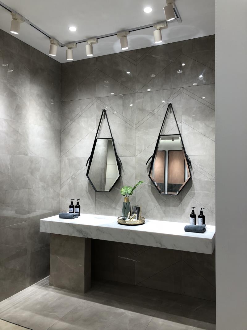 91短视频在线观看陶浙江嵊州青春馆