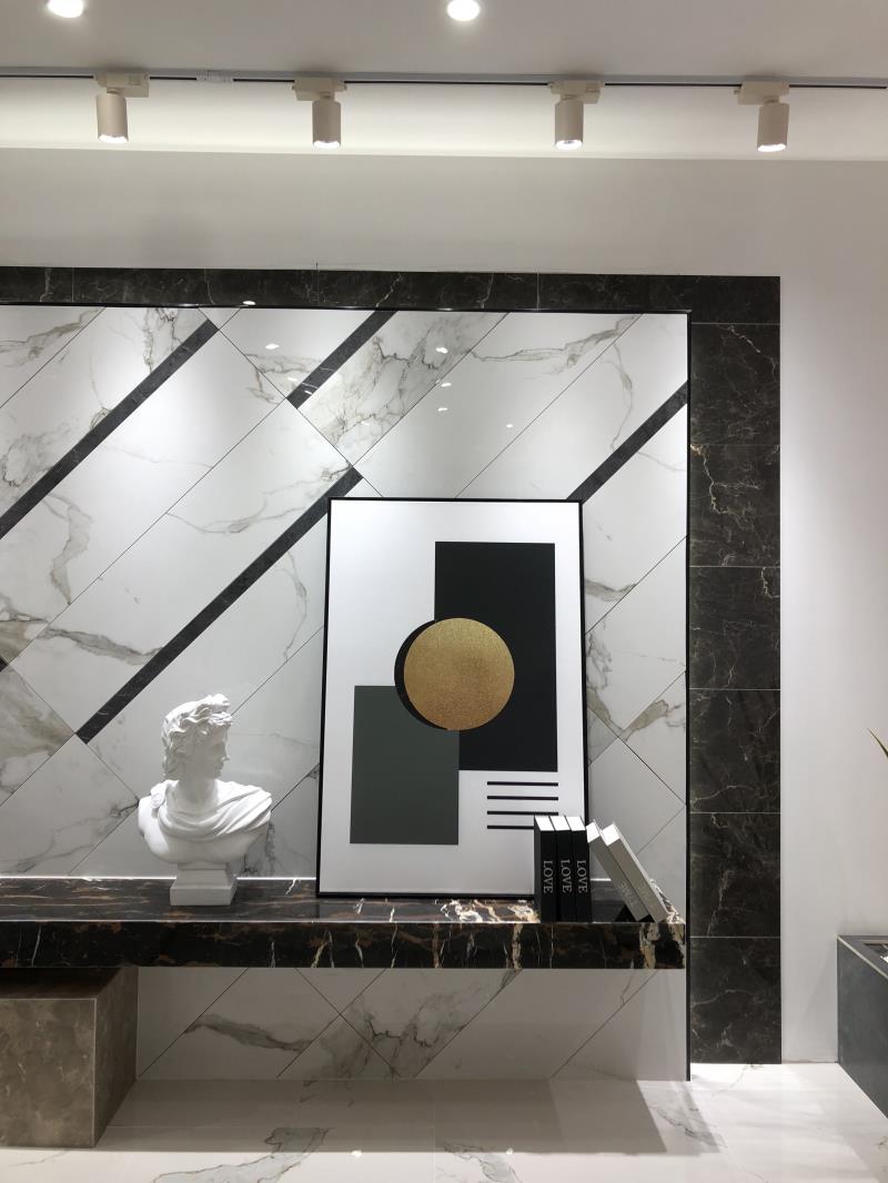 91短视频在线观看陶浙江嵊州青春馆