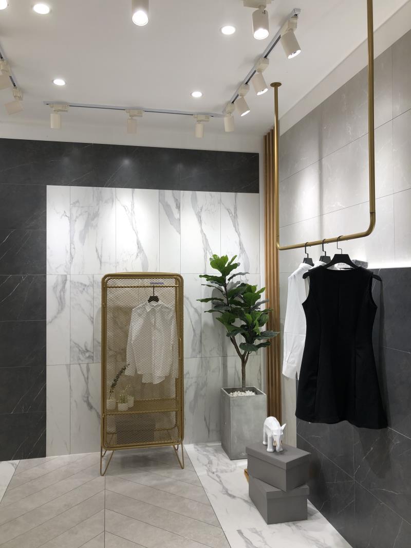 91短视频在线观看陶浙江嵊州青春馆