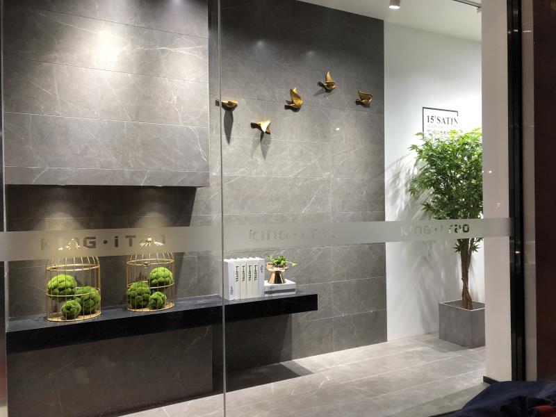 91短视频在线观看陶浙江嵊州青春馆