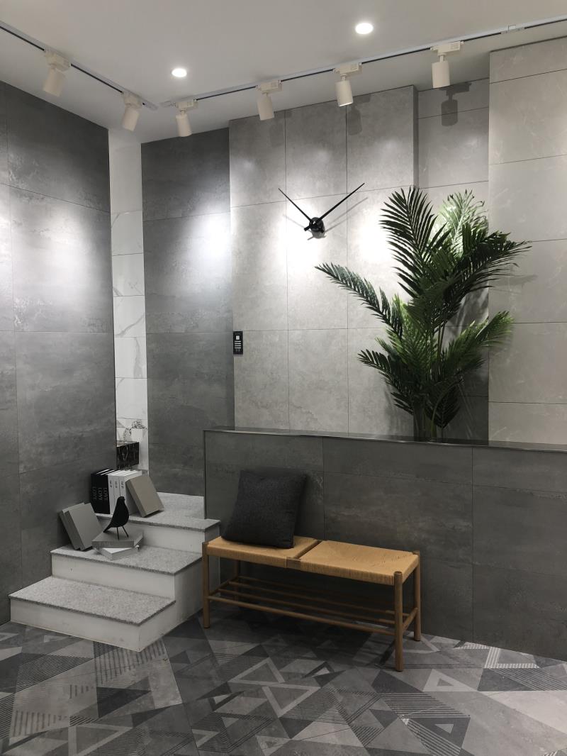 91短视频在线观看陶浙江嵊州青春馆