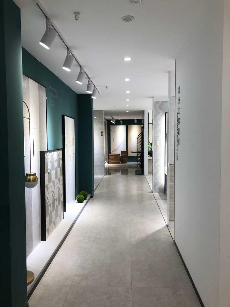 91短视频在线观看陶浙江温州青春馆