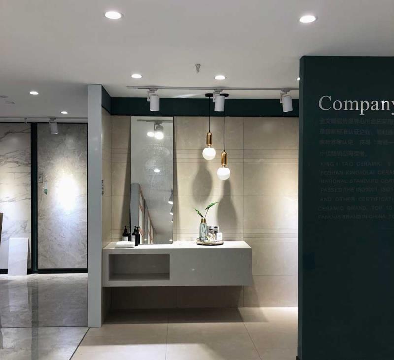 91短视频在线观看陶浙江温州青春馆