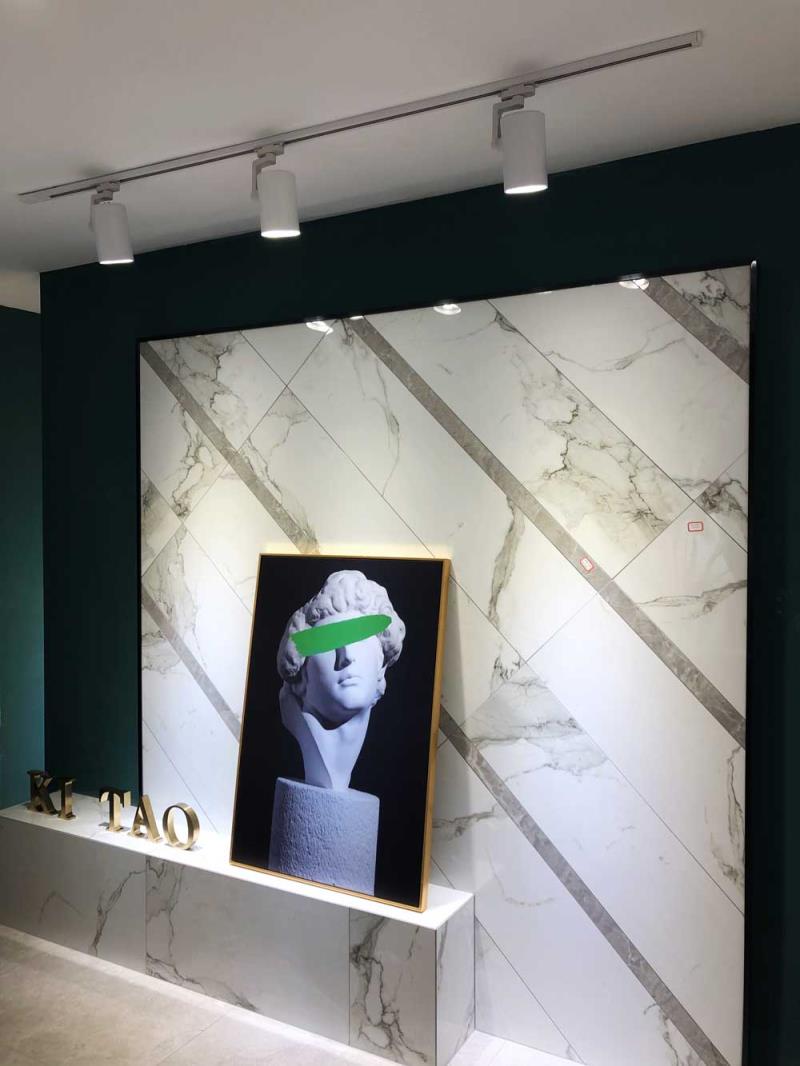 91短视频在线观看陶浙江温州青春馆