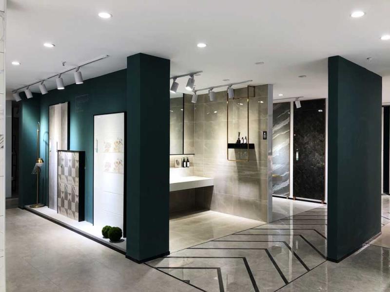 91短视频在线观看陶浙江温州青春馆