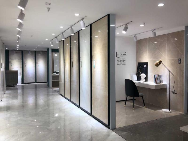 91短视频在线观看陶浙江温州青春馆