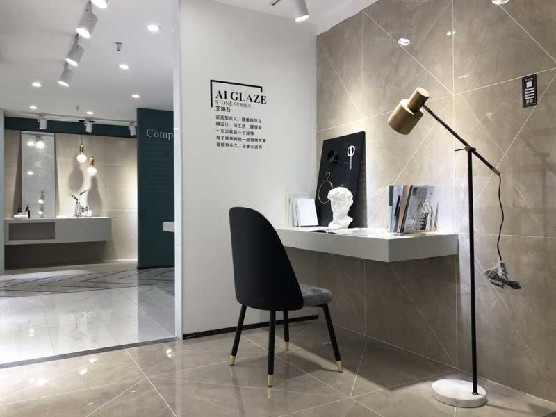 91短视频在线观看陶浙江温州青春馆