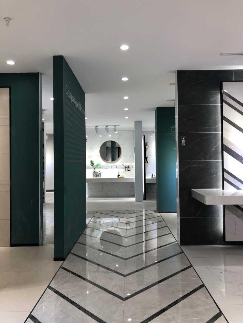 91短视频在线观看陶浙江温州青春馆