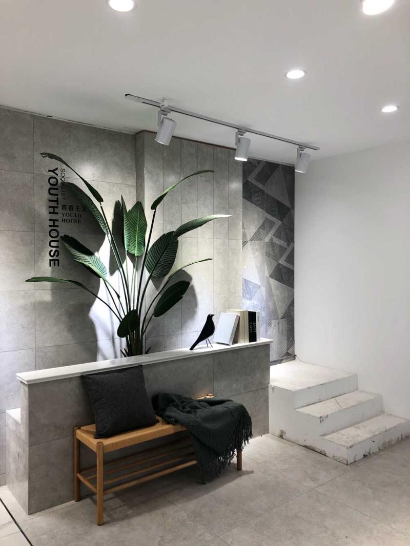 91短视频在线观看陶浙江温州青春馆