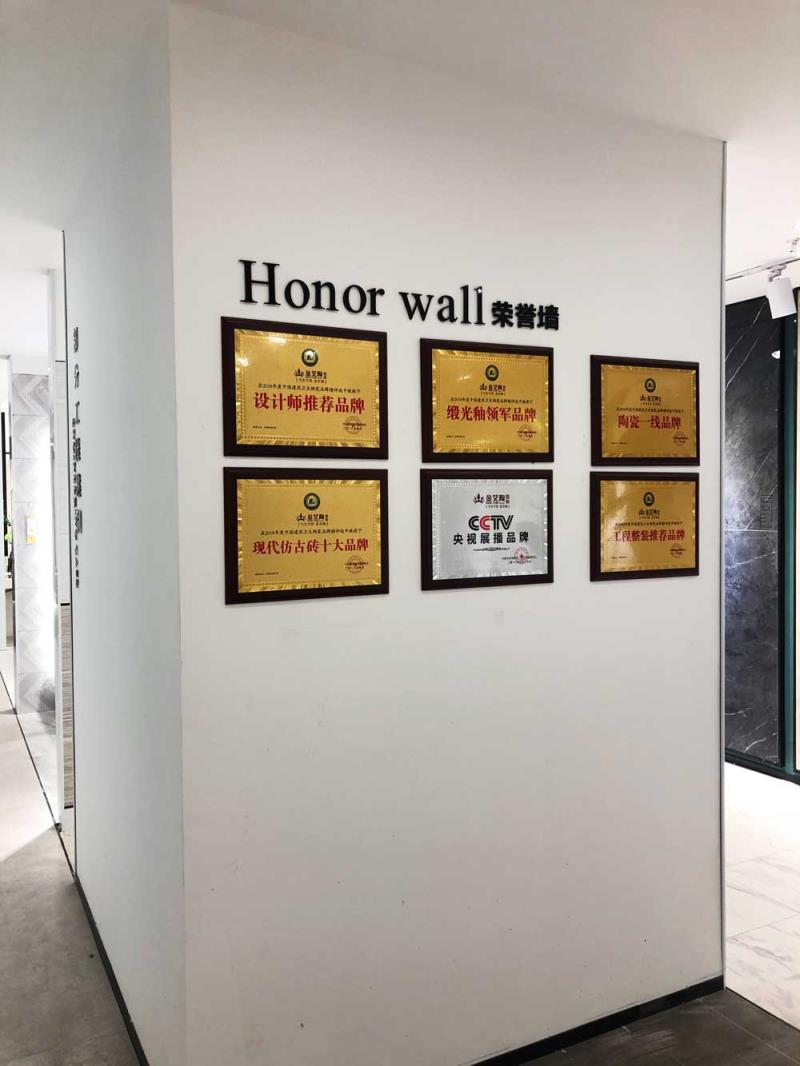 91短视频在线观看陶浙江温州青春馆