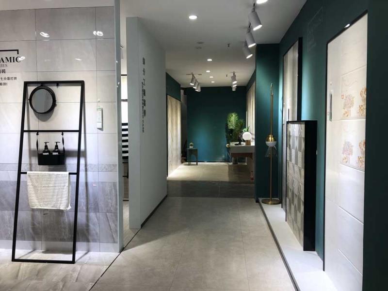 91短视频在线观看陶浙江温州青春馆