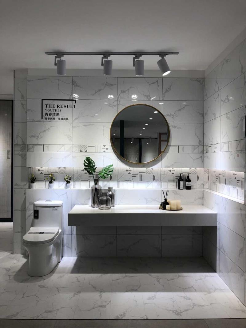 91短视频在线观看陶浙江温州青春馆