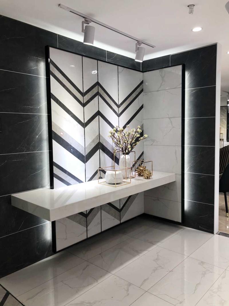 91短视频在线观看陶浙江温州青春馆