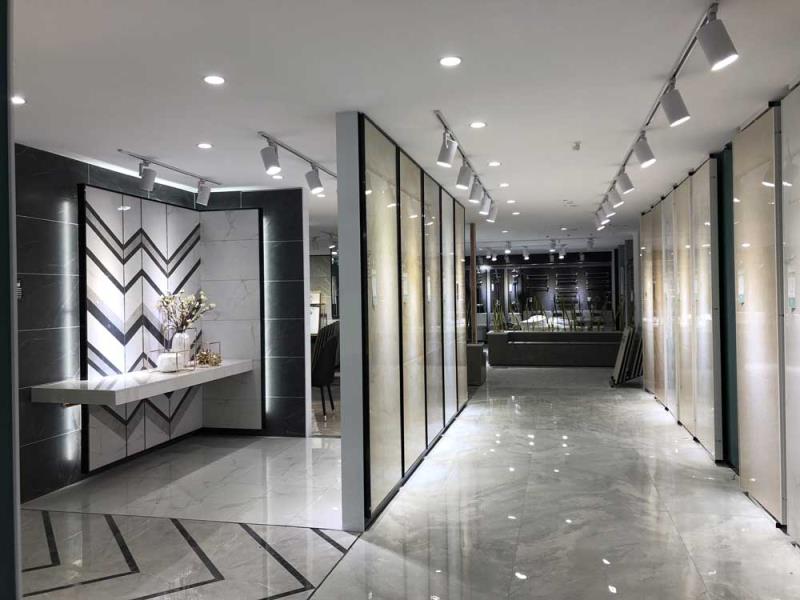 91短视频在线观看陶浙江温州青春馆