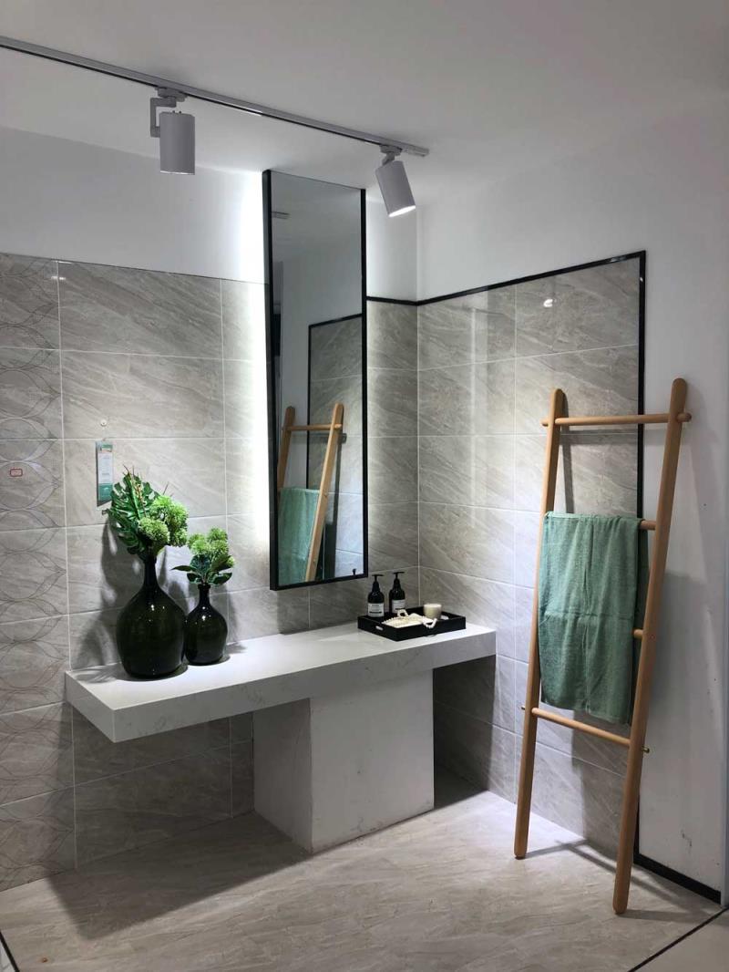 91短视频在线观看陶浙江温州青春馆