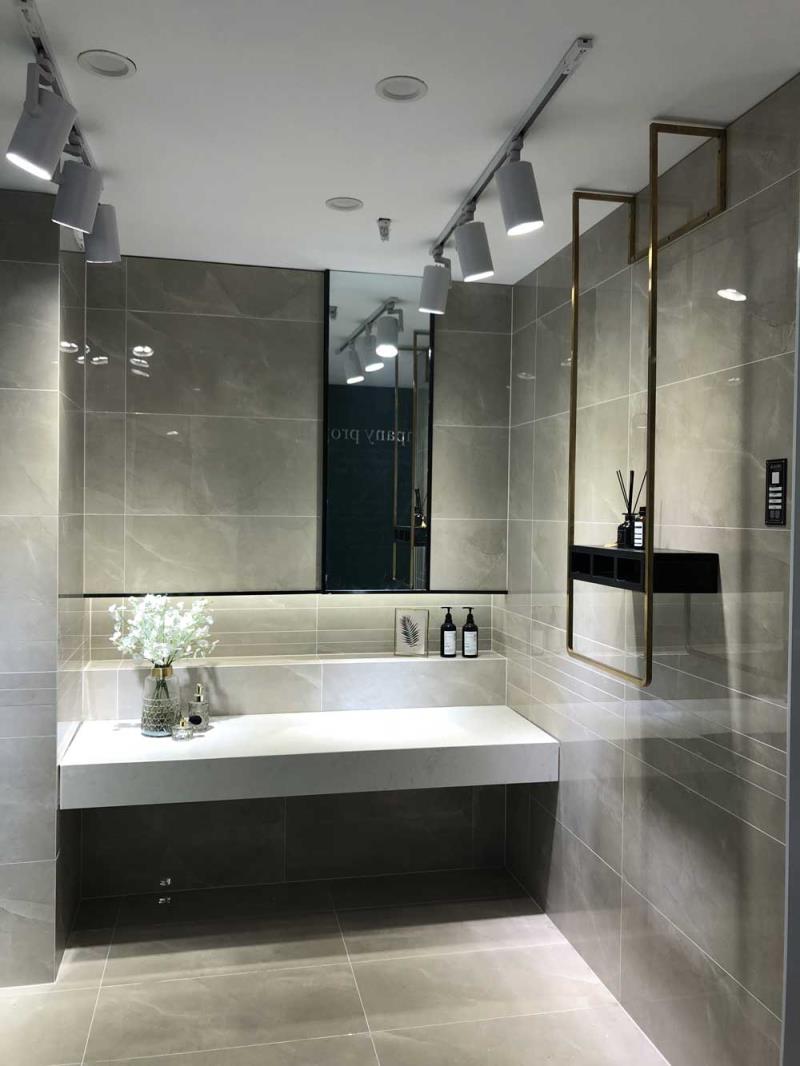 91短视频在线观看陶浙江温州青春馆