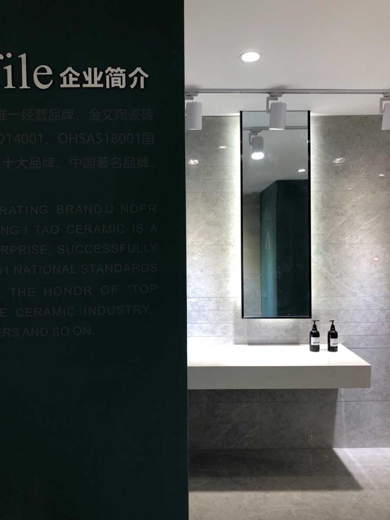 91短视频在线观看陶浙江温州青春馆