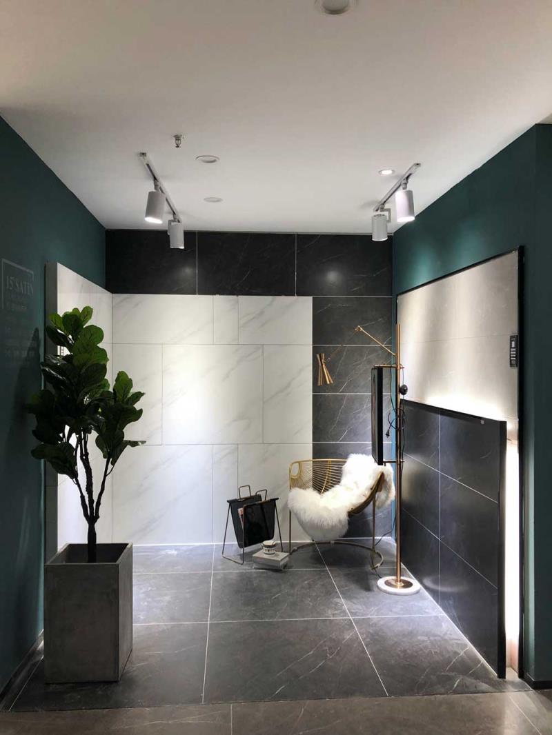 91短视频在线观看陶浙江温州青春馆