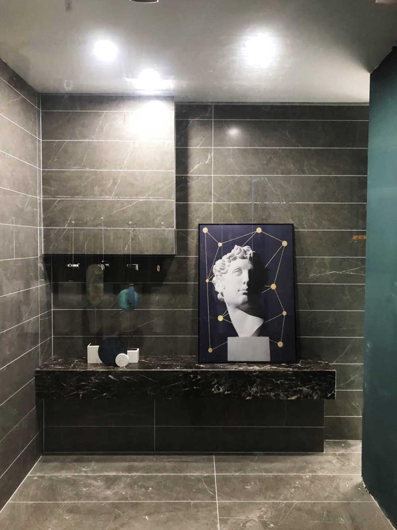 91短视频在线观看陶浙江温州青春馆