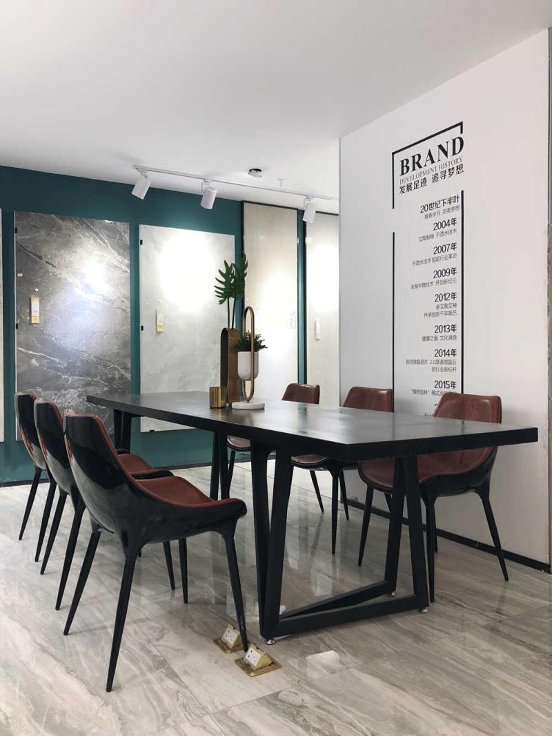 91短视频在线观看陶浙江温州青春馆