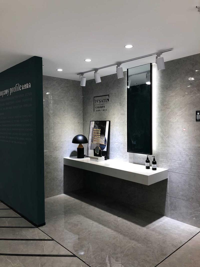 91短视频在线观看陶浙江温州青春馆