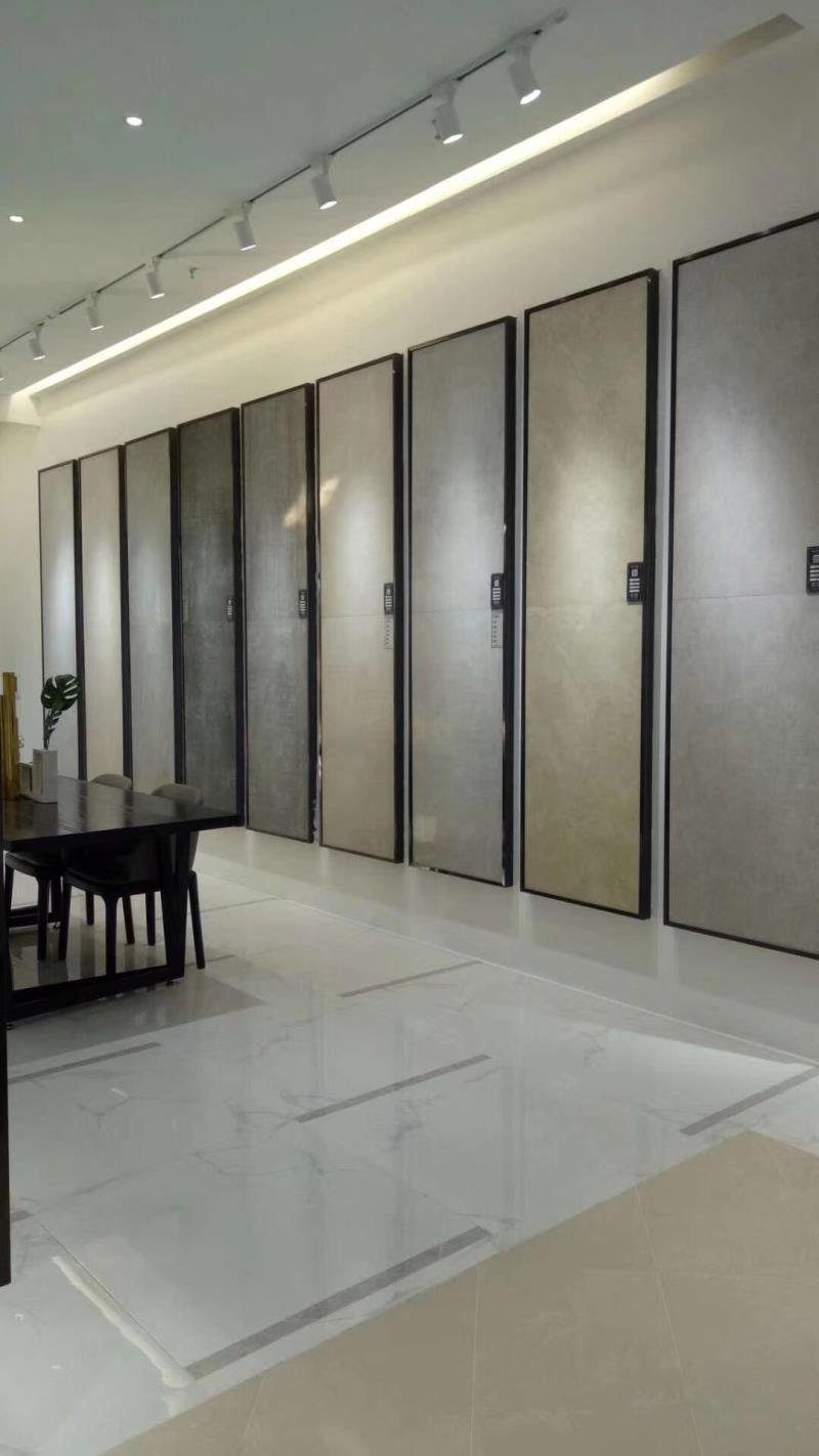 91短视频在线观看陶湖南邵阳青春馆