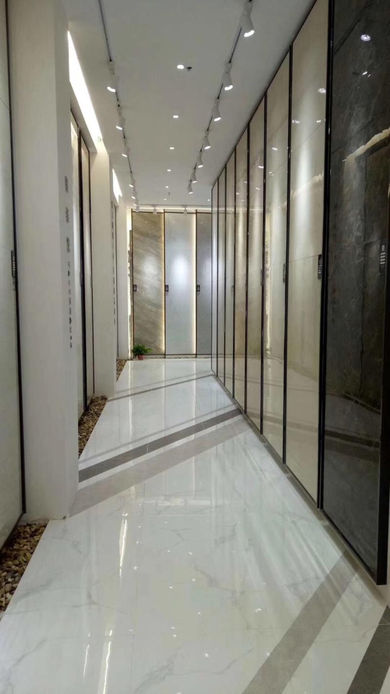 91短视频在线观看陶湖南邵阳青春馆