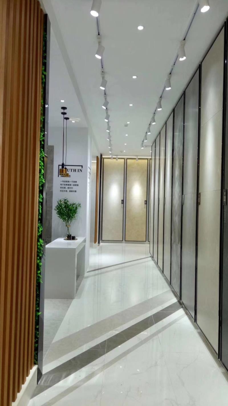 91短视频在线观看陶湖南邵阳青春馆