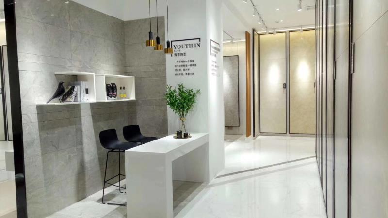 91短视频在线观看陶湖南邵阳青春馆