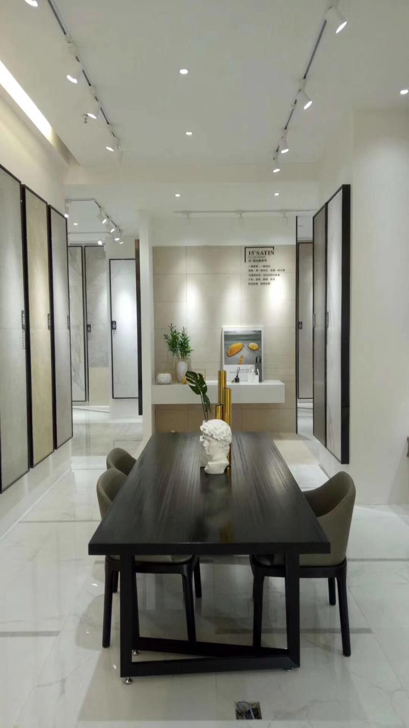 91短视频在线观看陶湖南邵阳青春馆