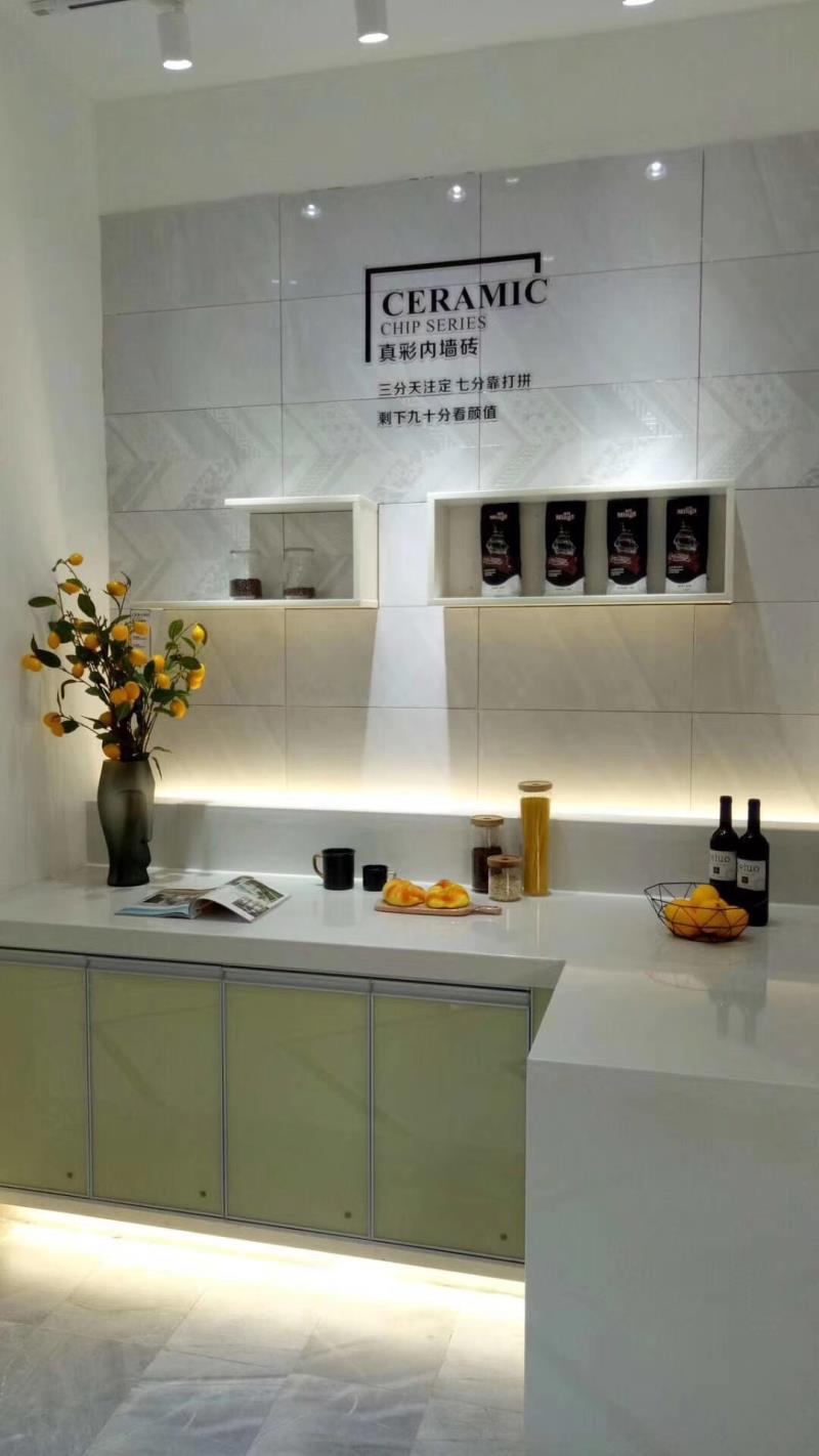 91短视频在线观看陶湖南邵阳青春馆