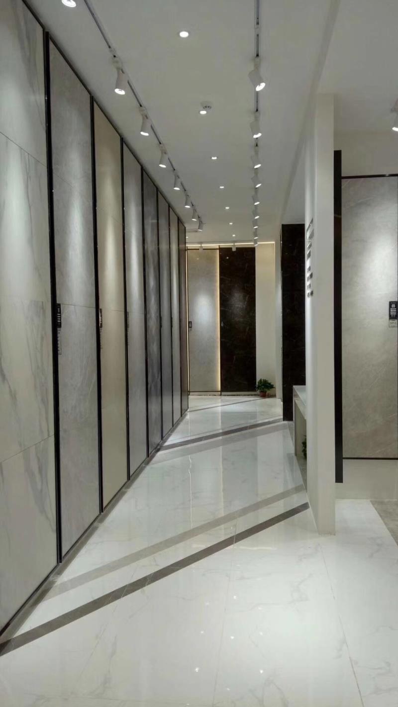 91短视频在线观看陶湖南邵阳青春馆