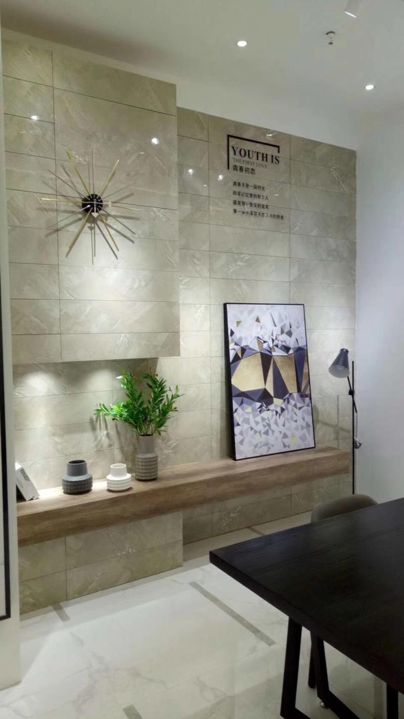 91短视频在线观看陶湖南邵阳青春馆