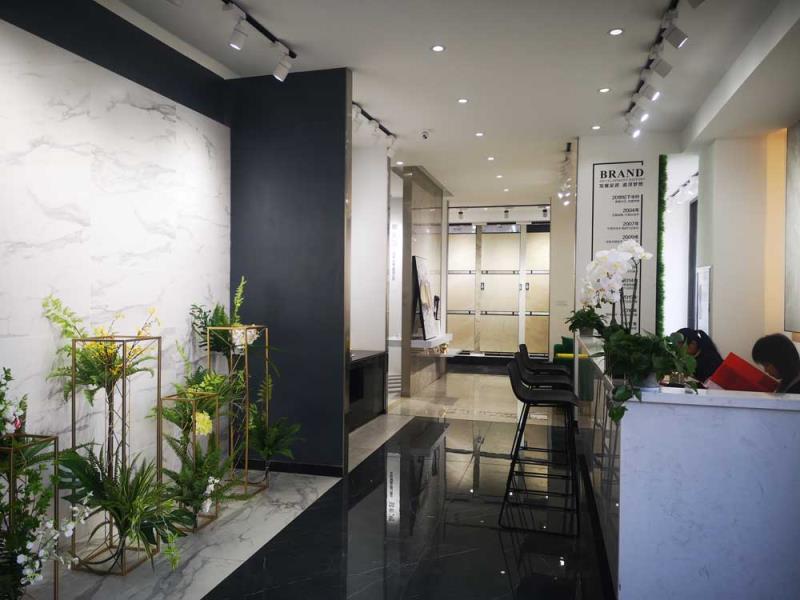 91短视频在线观看陶江西信丰青春馆