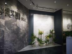 91短视频在线观看陶江西信丰青春馆