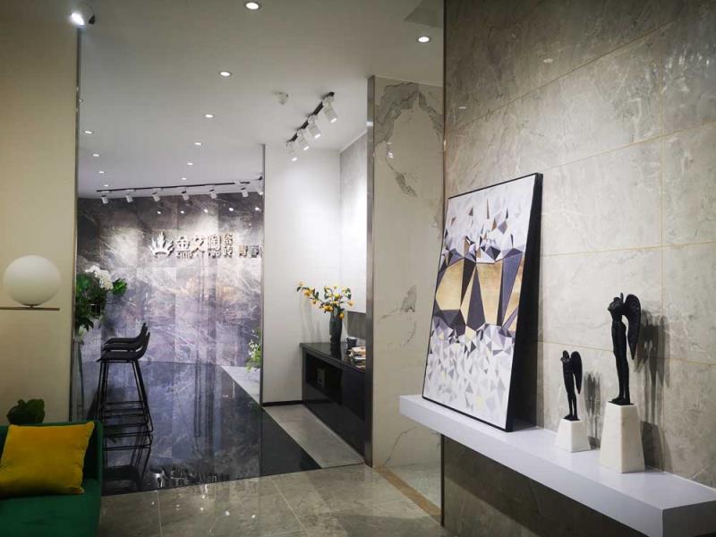 91短视频在线观看陶江西信丰青春馆