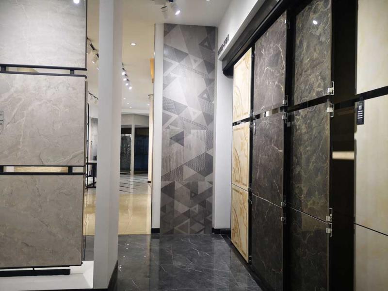 91短视频在线观看陶江西信丰青春馆